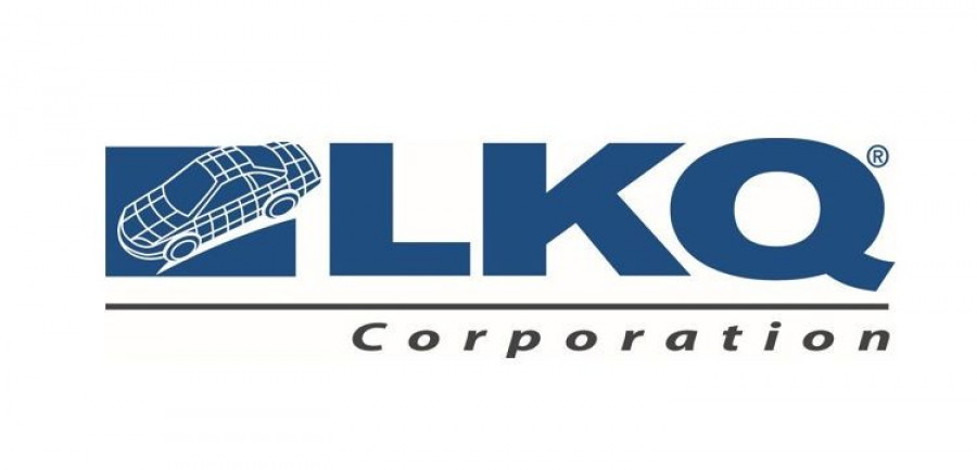 LKQ-logo