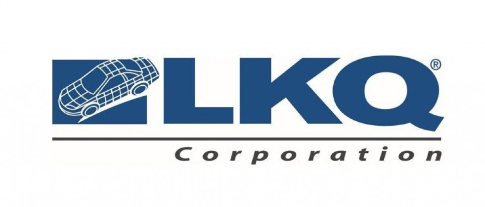 LKQ-logo
