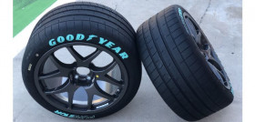 goodyear pure etcr electricos