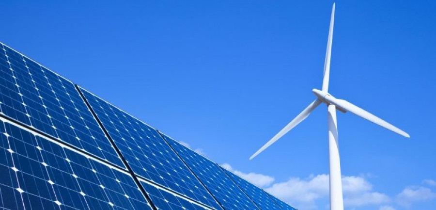 CIRA ley cambio climatico