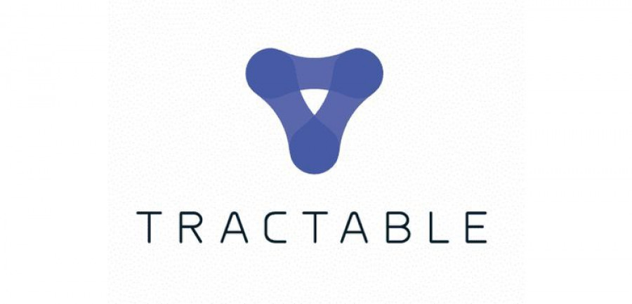 tractable
