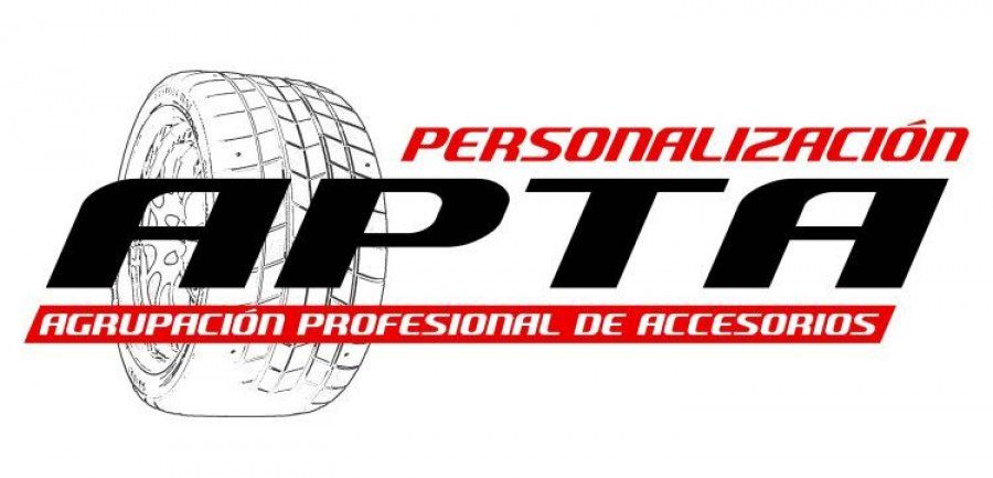 apta vika personalizacion