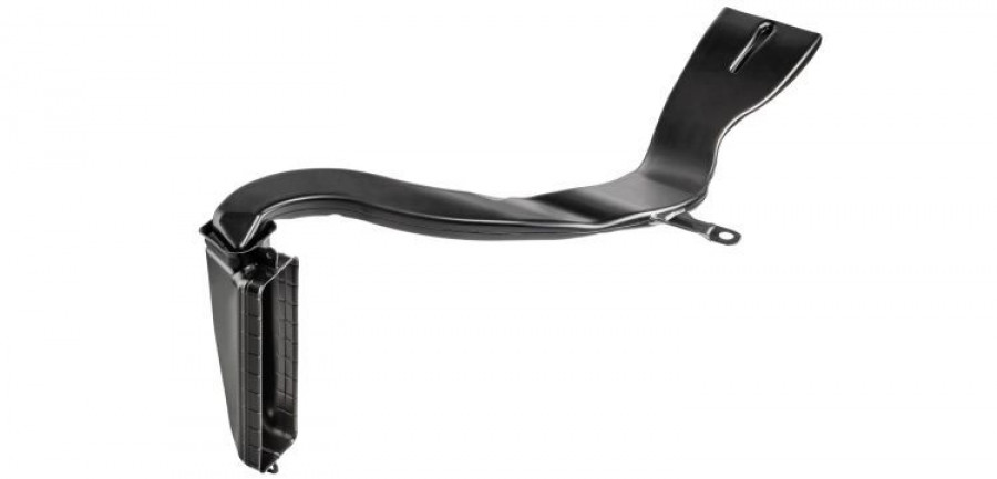 conducto refrigerador bateria mann hummel iberica