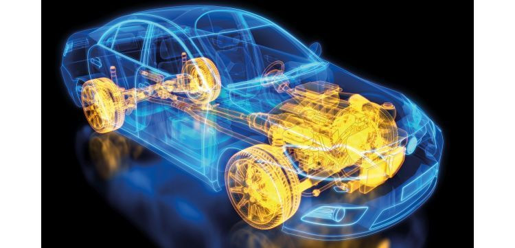 cargarantie analisis coste reparaciones