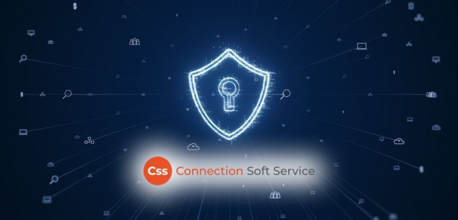 CSS certificacion ISO 27001