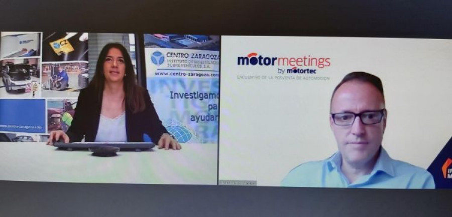 webinar motormeetings centro zaragoza