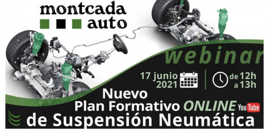Webinar plan formativo online montcada