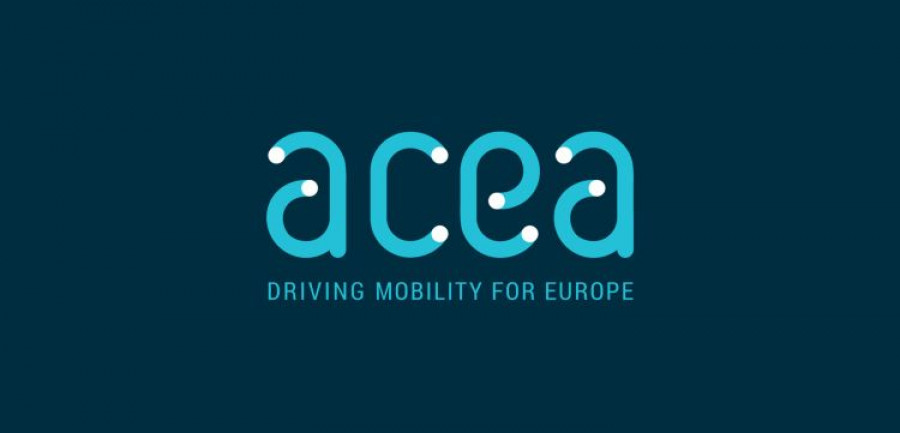 acea nueva identidad