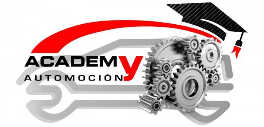 grupo vagindauto Academy Automocion