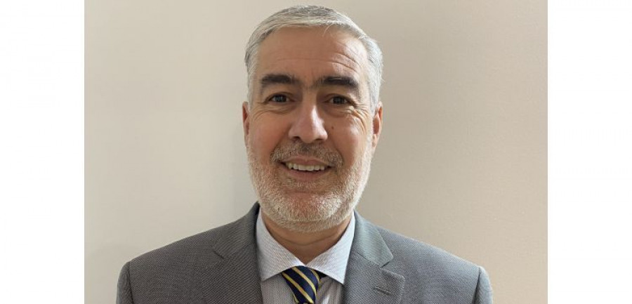 Miguel Paz Imaweb Iberia