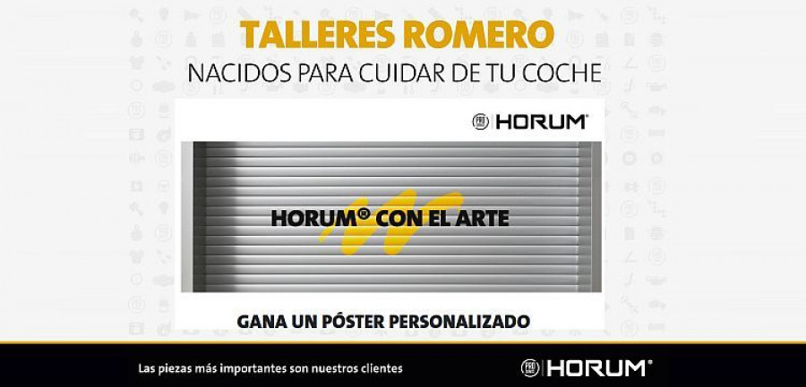 posterhorum