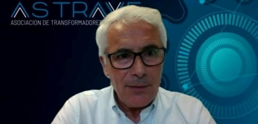 Astrave  Motormeetings  Javier Navarro