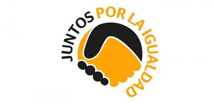 continental automotive spain plan igualdad