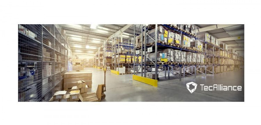 tecalliance webinar