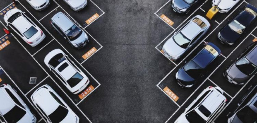 arval_total_fleet