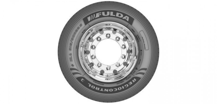 fulda regiocontrol3