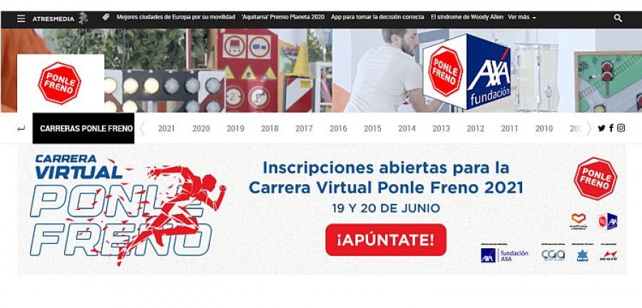 ponlefreno2021