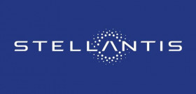 LogoStellantis