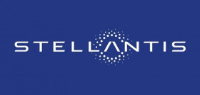 LogoStellantis