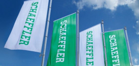 schaeffler grupo