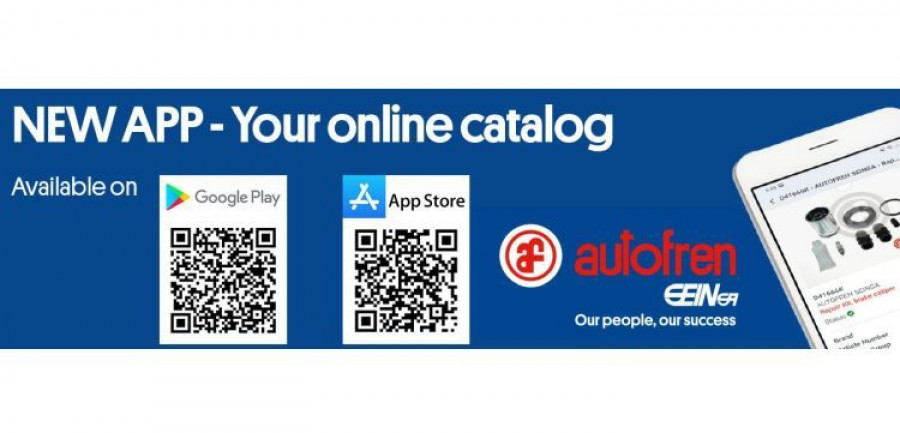 app seinsa autofren