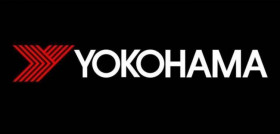 yokohama logo