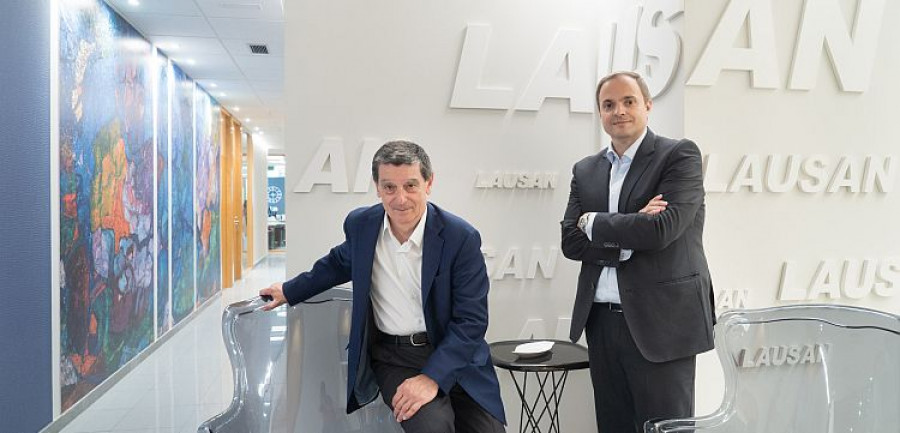 lausanentrevista
