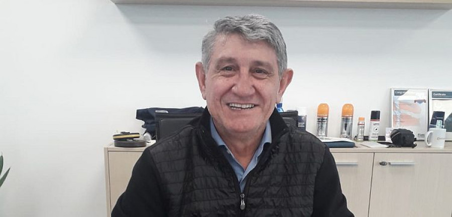 tejada