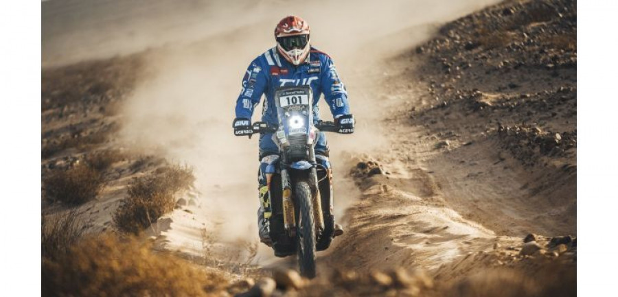 dunlop motos off road