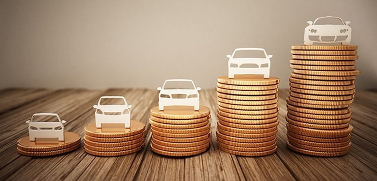 OCU ahorro coches electricos