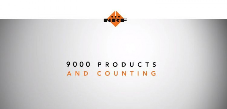 NRF