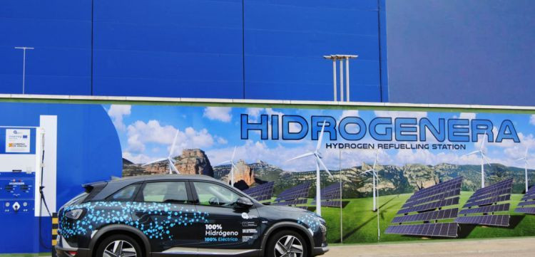 hidrogeno