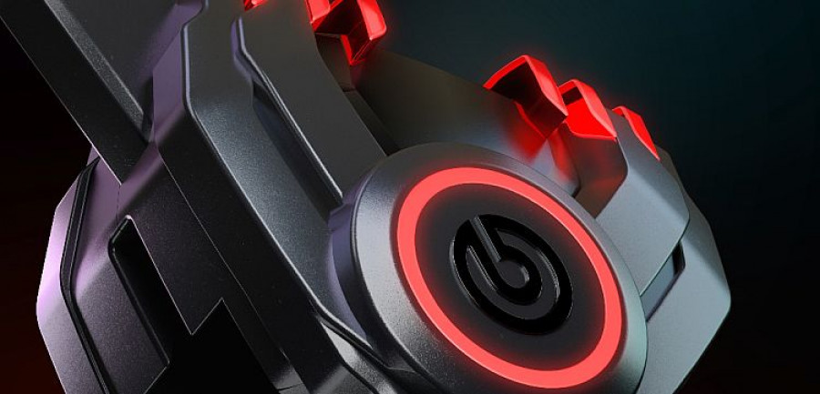 Brembo New G Sessanta 01 web