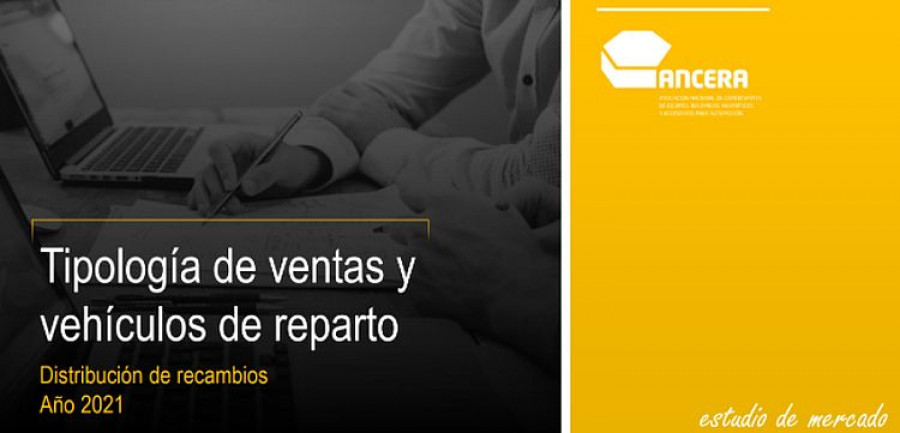 estudioancera