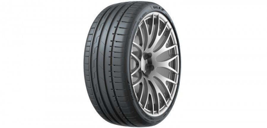 Giti Tire neumatico GitiSportS2