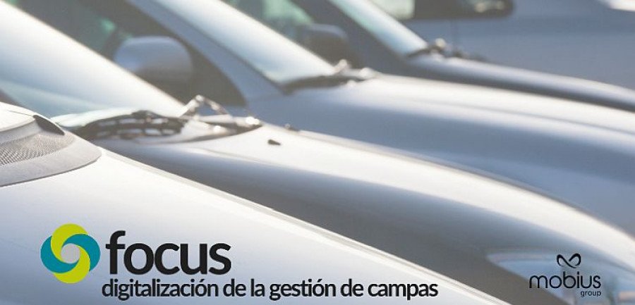focusmobius