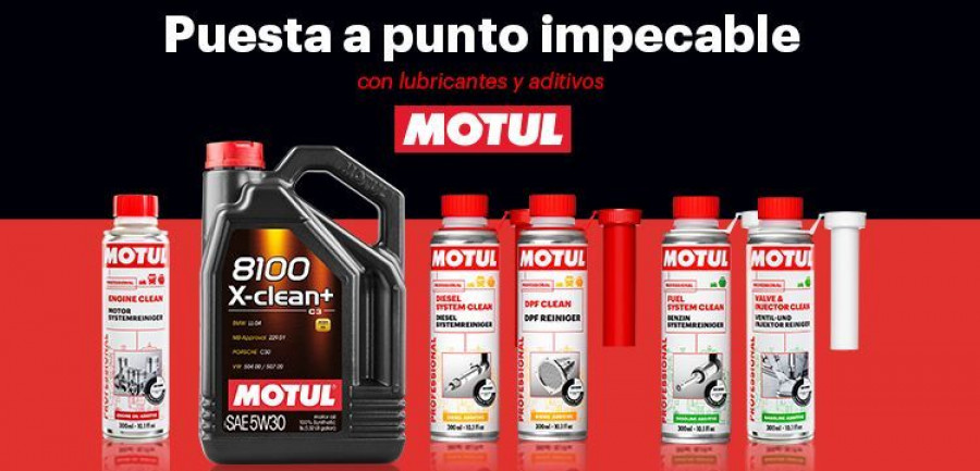 aditivos lubricantes motul posventa.info