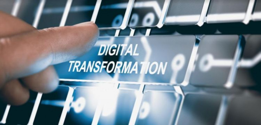 continental ate digitalizacion