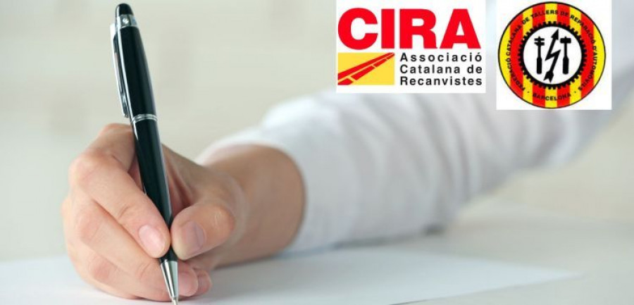 cira fecatra ayudas