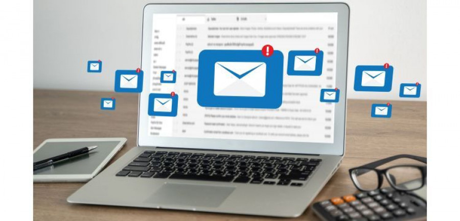 notificaciones telematicas administraciones publicas cira