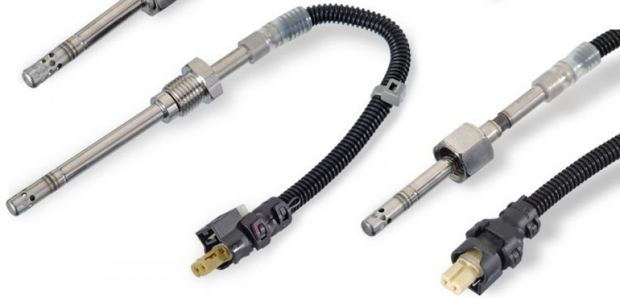 ms motorservice sensores temperatura