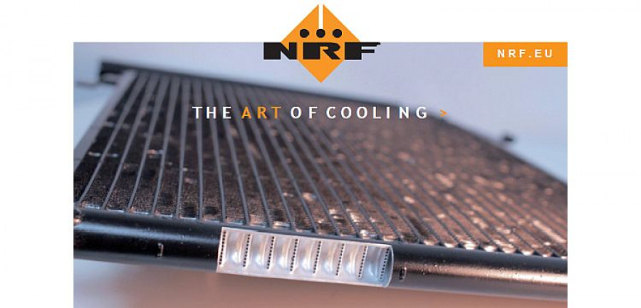nrf