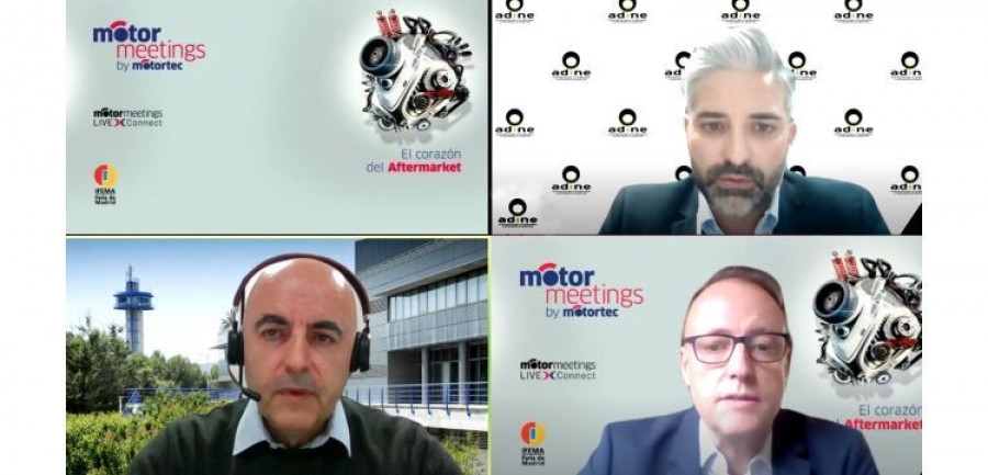 Adine etiquetado neumaticos motormeetings webinar