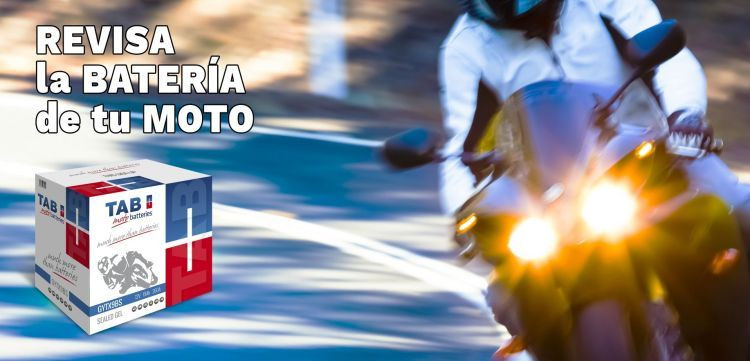 tab baterias motos