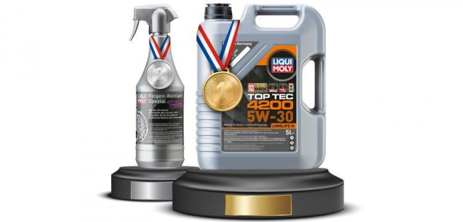 liqui moly aceites alemania