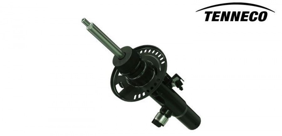tenneco monroe suspension BMW