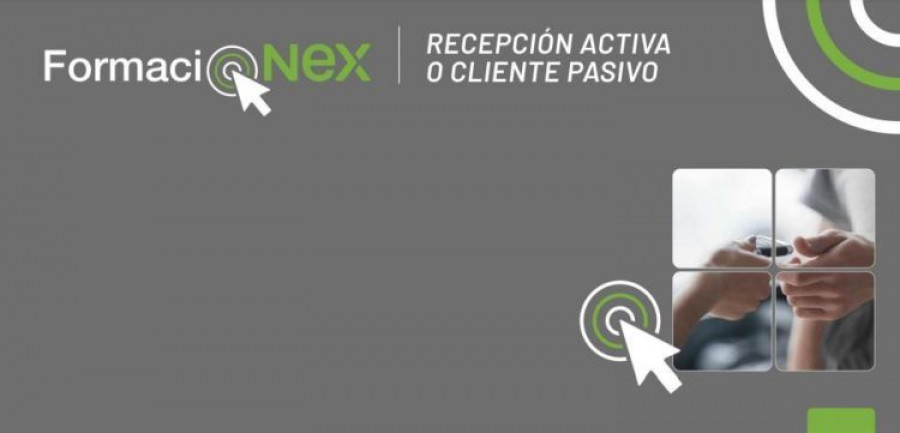 formacionex nex talleres