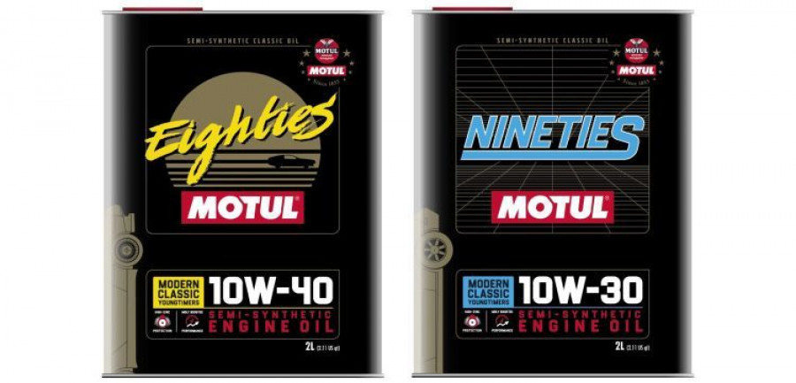 Motul aceites motor vehiculos clasicos ok