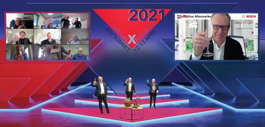 adisummit