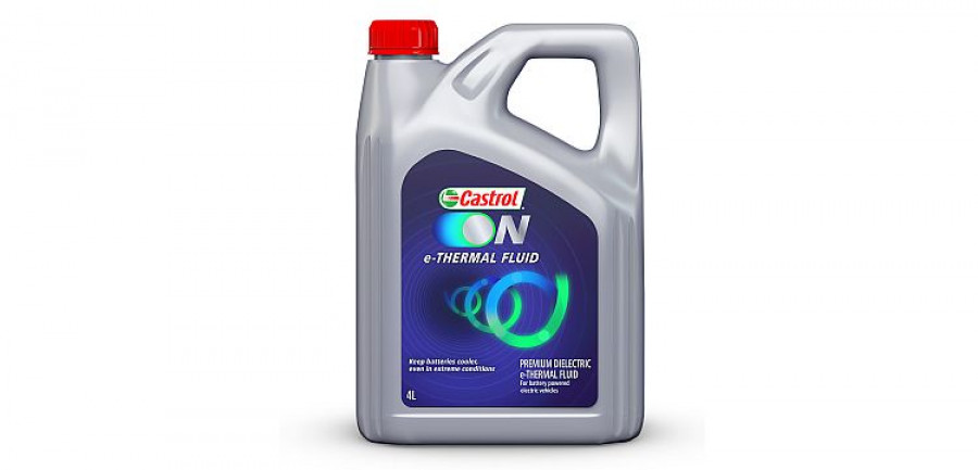 Castrol ON packshot eThermal Fluid small RGB